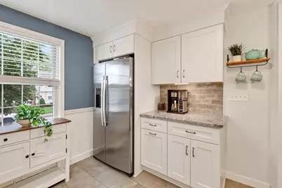 15 Donna Rd, Weymouth, MA 02190 - Photo 10