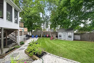 15 Donna Rd, Weymouth, MA 02190 - Photo 28