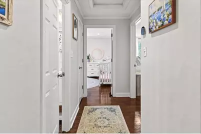 15 Donna Rd, Weymouth, MA 02190 - Photo 12