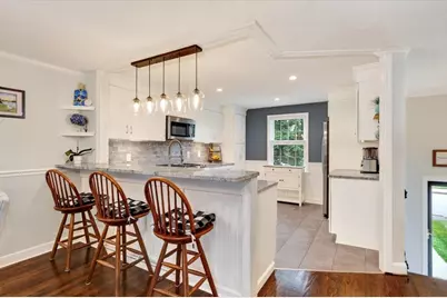 15 Donna Rd, Weymouth, MA 02190 - Photo 6