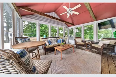 15 Donna Rd, Weymouth, MA 02190 - Photo 22