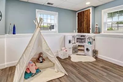 15 Donna Rd, Weymouth, MA 02190 - Photo 18