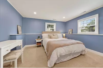 15 Donna Rd, Weymouth, MA 02190 - Photo 20