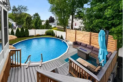 15 Donna Rd, Weymouth, MA 02190 - Photo 24