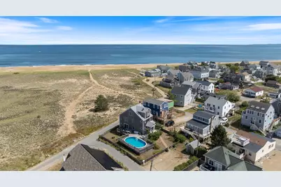 20 63rd St, Newburyport, MA 01950 - Photo 1