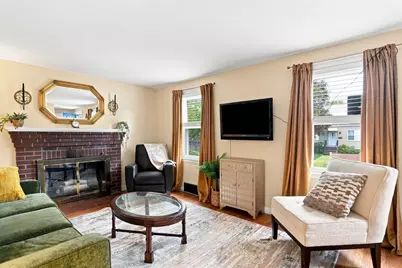 11 Sandy Way, Weymouth, MA 02191 - Photo 8