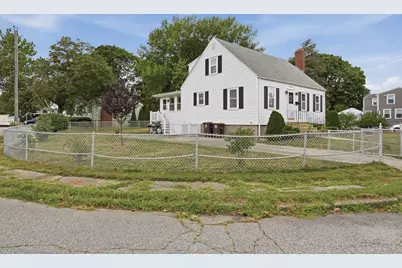 11 Sandy Way, Weymouth, MA 02191 - Photo 30