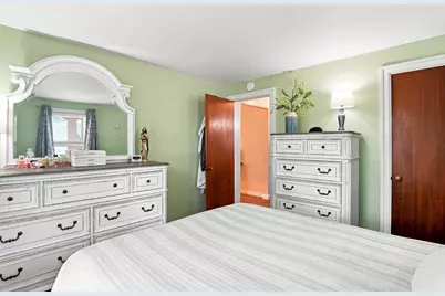 11 Sandy Way, Weymouth, MA 02191 - Photo 20