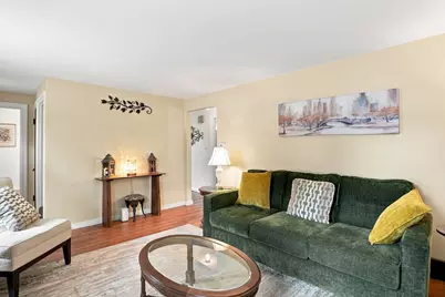 11 Sandy Way, Weymouth, MA 02191 - Photo 10