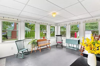11 Sandy Way, Weymouth, MA 02191 - Photo 14