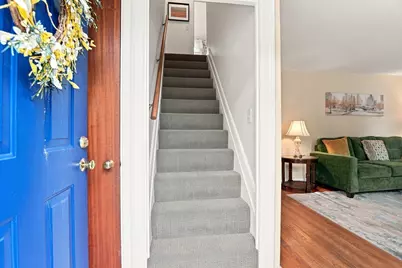 11 Sandy Way, Weymouth, MA 02191 - Photo 12