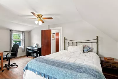 11 Sandy Way, Weymouth, MA 02191 - Photo 24