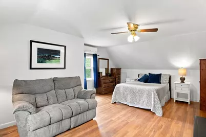 11 Sandy Way, Weymouth, MA 02191 - Photo 22