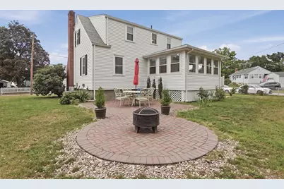 11 Sandy Way, Weymouth, MA 02191 - Photo 28