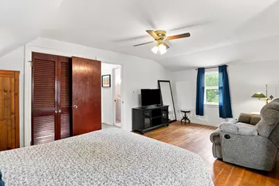 11 Sandy Way, Weymouth, MA 02191 - Photo 26