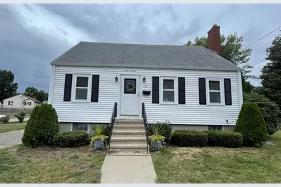 11 Sandy Way, Weymouth, MA 02191 - Photo 1