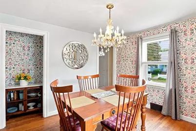11 Sandy Way, Weymouth, MA 02191 - Photo 6
