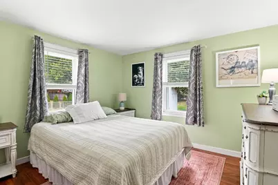 11 Sandy Way, Weymouth, MA 02191 - Photo 18