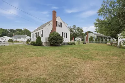11 Sandy Way, Weymouth, MA 02191 - Photo 32