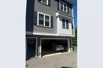 150 Quincy Avenue #5C, Quincy, MA 02169 - Photo 14