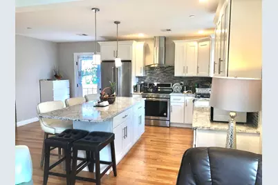 150 Quincy Avenue #5C, Quincy, MA 02169 - Photo 2