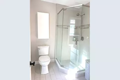 150 Quincy Avenue #5C, Quincy, MA 02169 - Photo 10