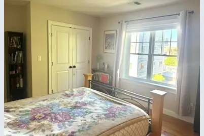 150 Quincy Avenue #5C, Quincy, MA 02169 - Photo 8