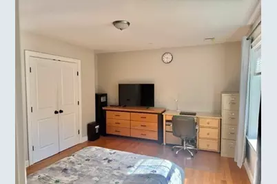 150 Quincy Avenue #5C, Quincy, MA 02169 - Photo 6