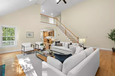 22 R Sawyer Ln, Middleton, MA 01949 - Photo 12