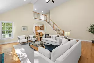 22 Sawyer Ln, Middleton, MA 01949 - Photo 12