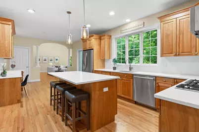22 R Sawyer Ln, Middleton, MA 01949 - Photo 4