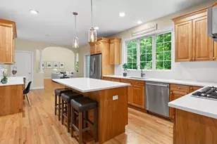22 Sawyer Ln, Middleton, MA 01949 - Photo 4