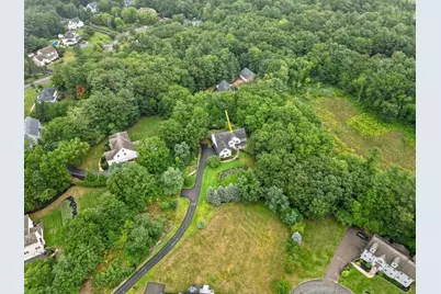 22 R Sawyer Ln, Middleton, MA 01949 - Photo 40