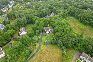 22 Sawyer Ln, Middleton, MA 01949 - Photo 40