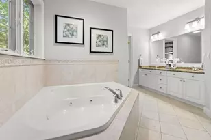 22 Sawyer Ln, Middleton, MA 01949 - Photo 24