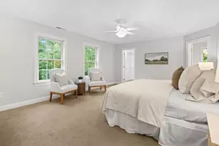 22 Sawyer Ln, Middleton, MA 01949 - Photo 22