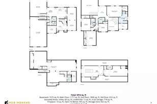 22 Sawyer Ln, Middleton, MA 01949 - Photo 42