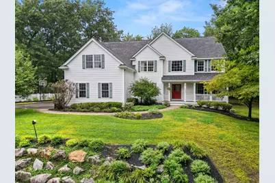 22 R Sawyer Ln, Middleton, MA 01949 - Photo 2