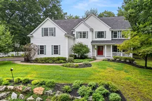 22 Sawyer Ln, Middleton, MA 01949 - Photo 2