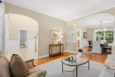 22 R Sawyer Ln, Middleton, MA 01949 - Photo 14