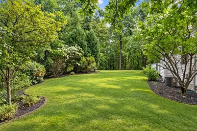 22 R Sawyer Ln, Middleton, MA 01949 - Photo 38