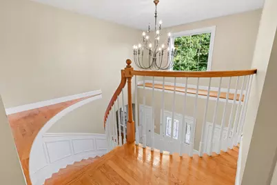 22 R Sawyer Ln, Middleton, MA 01949 - Photo 18