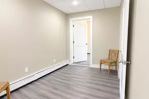 139A Prospect St, Gloucester, MA 01930 - Photo 12