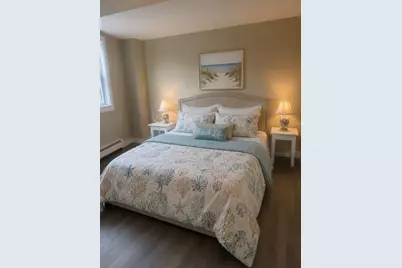 139A Prospect St., Gloucester, MA 01930 - Photo 8