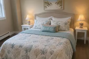 139A Prospect St, Gloucester, MA 01930 - Photo 8