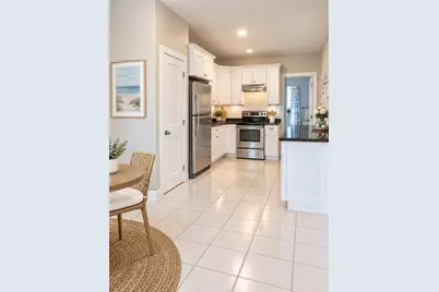 139A Prospect St., Gloucester, MA 01930 - Photo 2