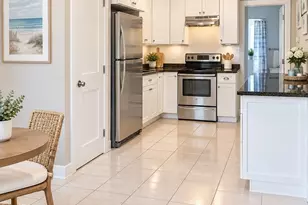 139A Prospect St, Gloucester, MA 01930 - Photo 2