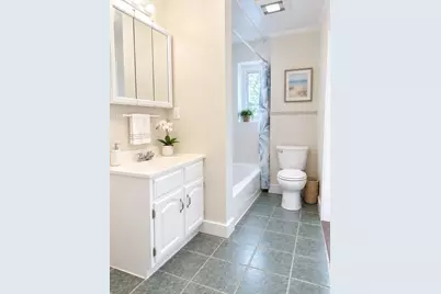 139A Prospect St., Gloucester, MA 01930 - Photo 10