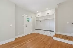 35R-37L Poquanticut Ave, Easton, MA 02356 - Photo 8