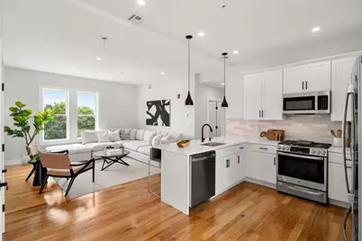 1088 Saratoga St #C, Boston, MA 02128 - Photo 6
